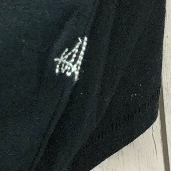 Kingsley Heath Summer Abstract Tee Mens Size XXL NWT - Picture 3 of 8